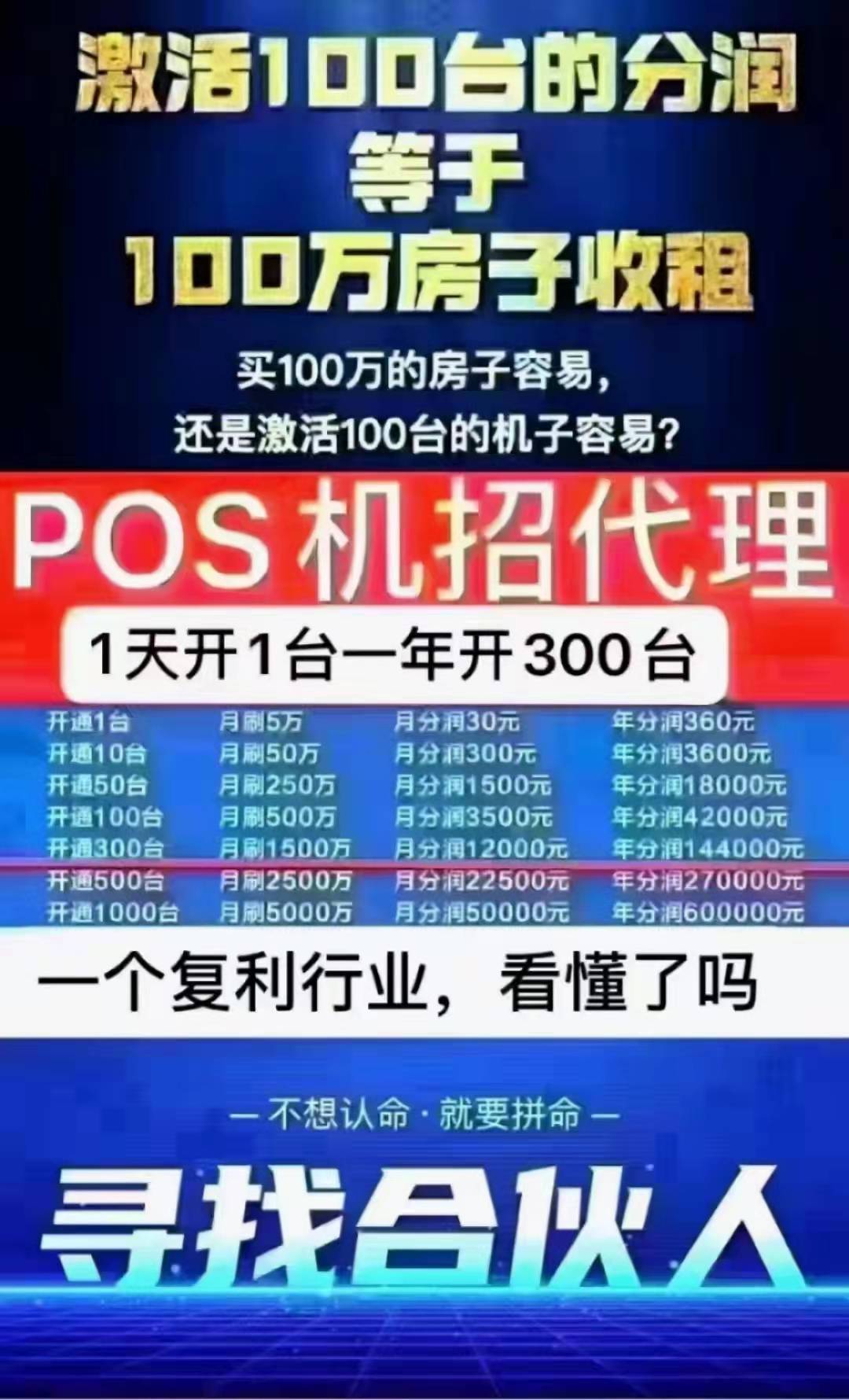 一天开通一台POS机.jpg