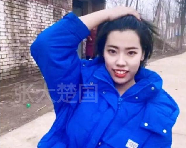 周口女孩一天相亲20多个，这是时代的缩影
