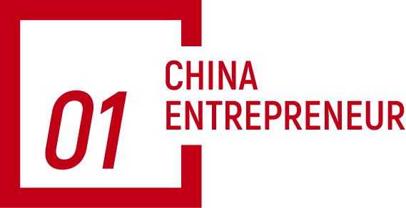 李柯：比亚迪“最重要的女人”
