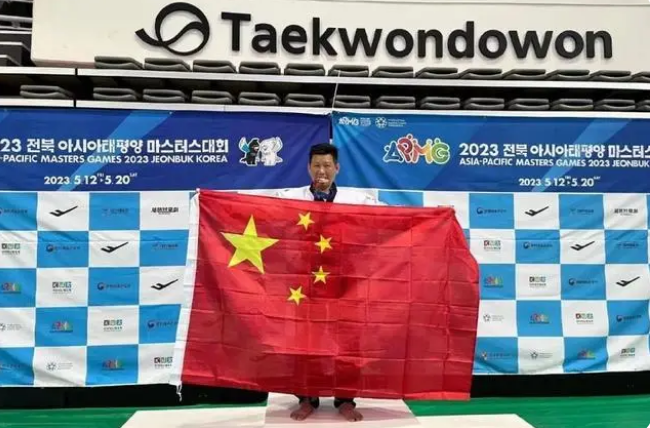 微信图片_20230522085237.png