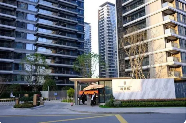 1685010752133967.png 微信图片_20230525183213.png