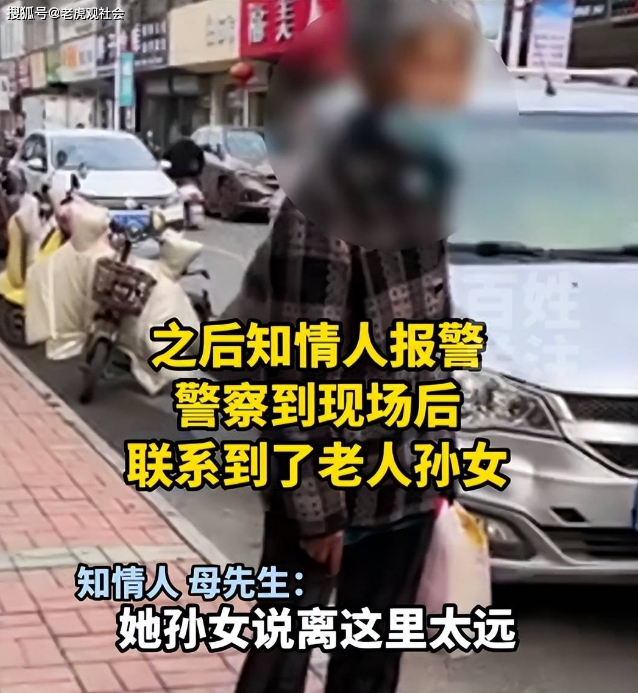 微信图片_20230526161602.png