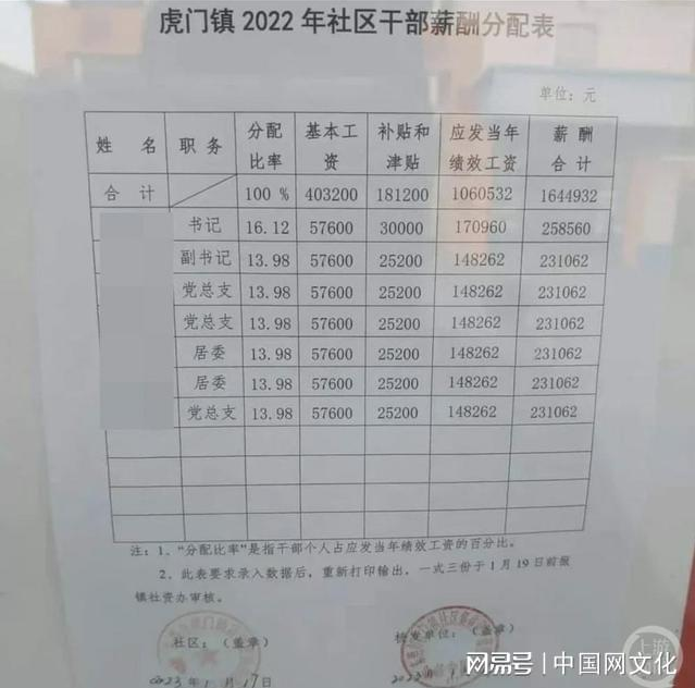 微信图片_20230530154454.png
