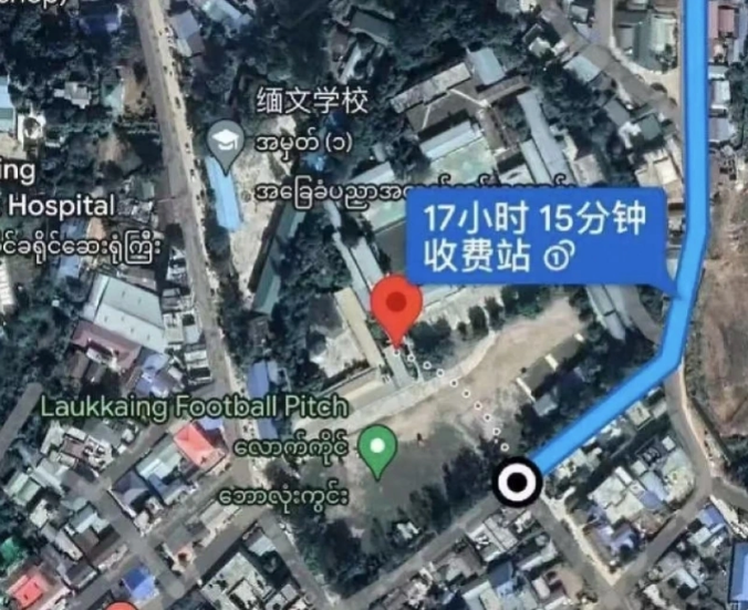 微信图片_20230602093817.png