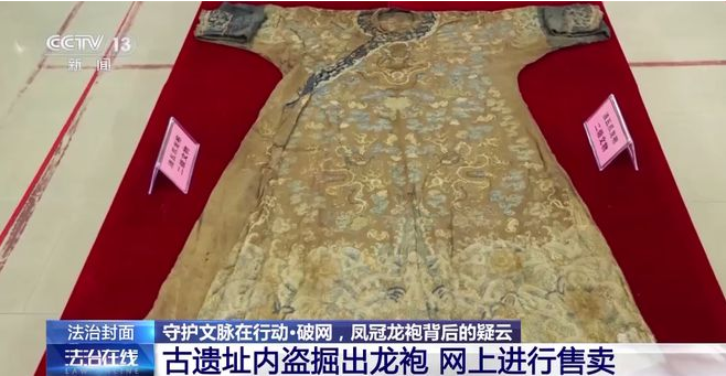 微信图片_20230611112902.png