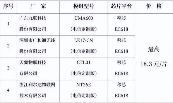 微信图片_20230614182839.png