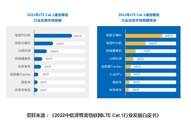 微信图片_20230614183042.png