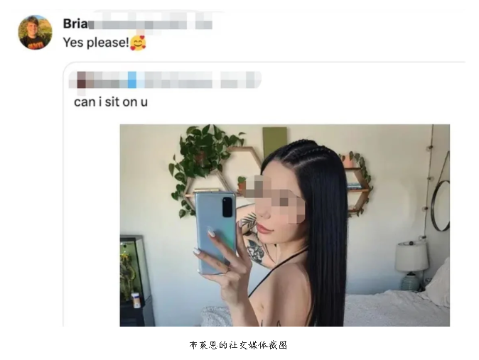 微信图片_20230622191902.png