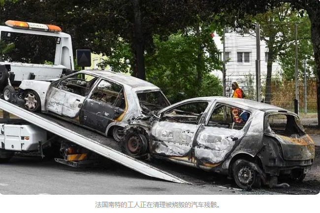 微信图片_20230701103448.png