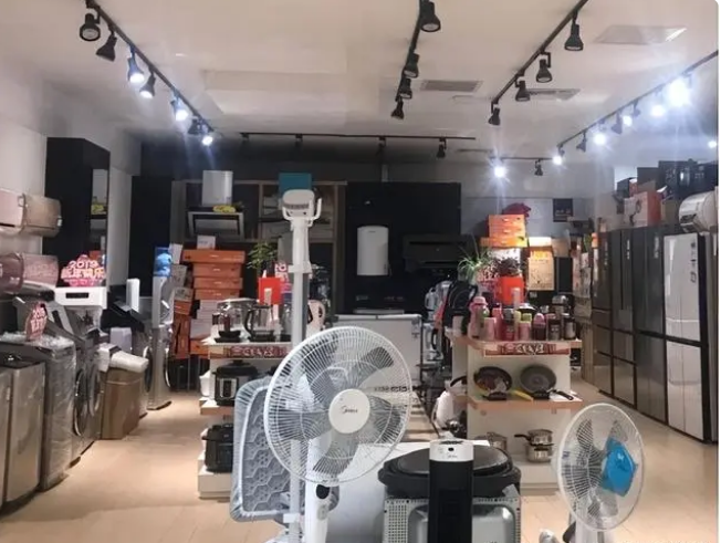 微信图片_20230703181536.png