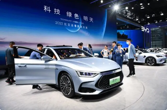 微信图片_20230707102646.png