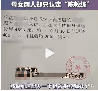 微信图片_20230722125410.png