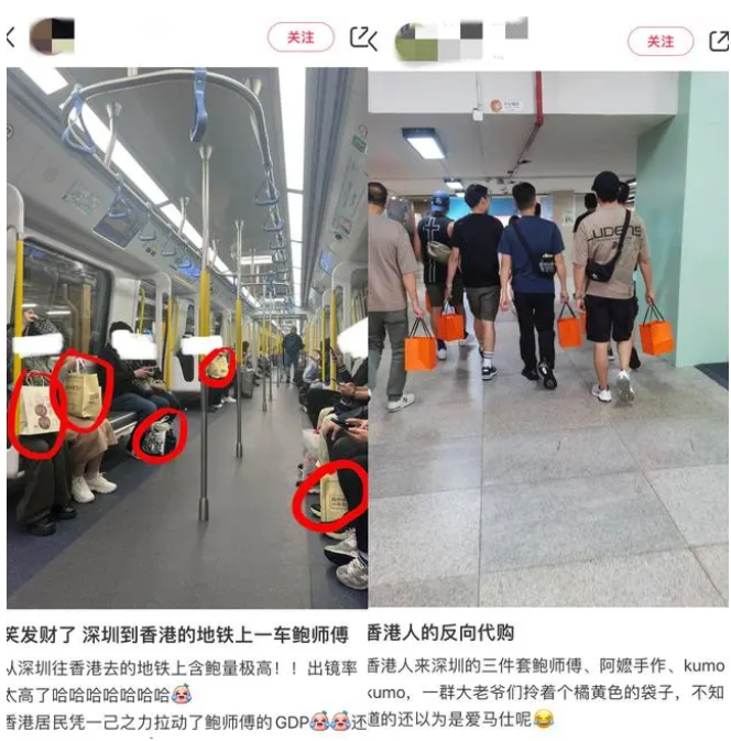 微信图片_20230725185141.png