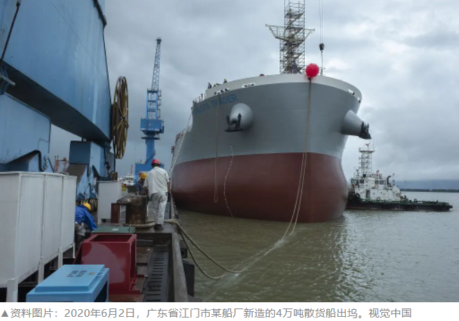 微信图片_20230726105321.png