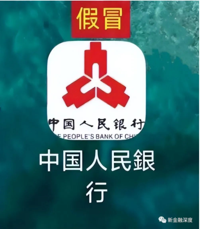 微信图片_20230727173103.png