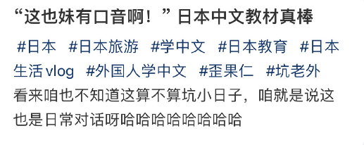 b1b12e6bd5d5cd6589daadb3bc67ab4.png