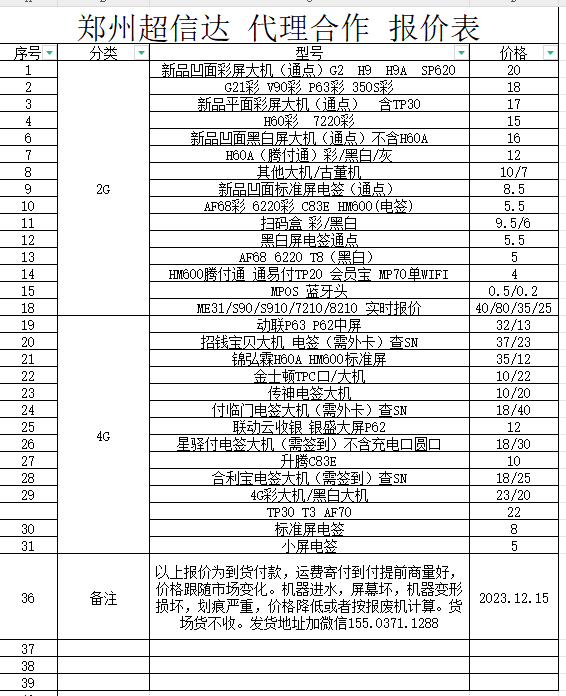 微信图片_20231215161446.png