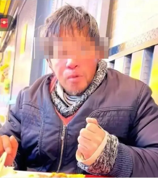 1704443874120284.png 微信图片_20240105163742.png