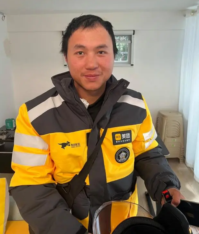 1705139537141707.png 微信图片_20240113175201.png