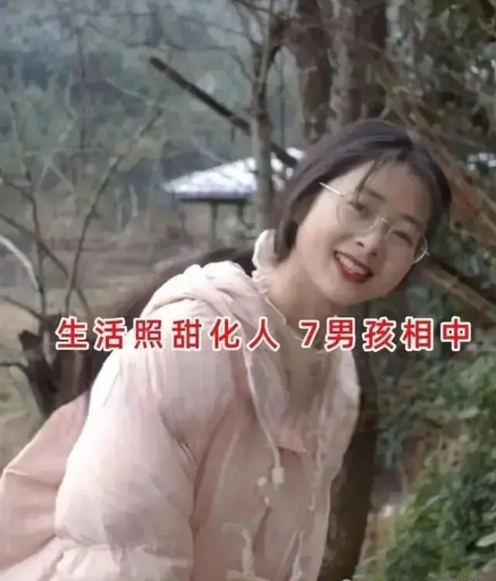微信图片_20240218174304.png