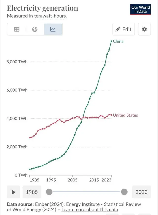微信图片_20240928165248.png