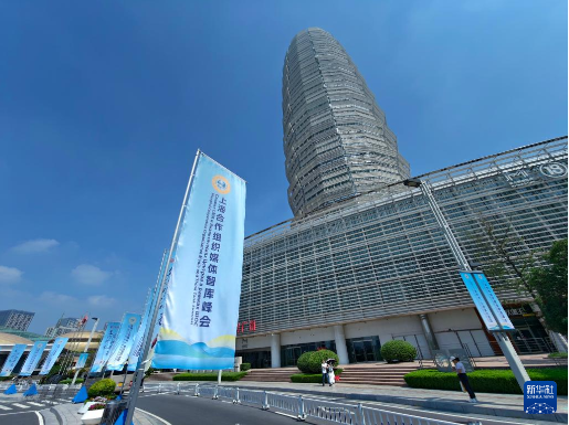 微信图片_20250727145125.png